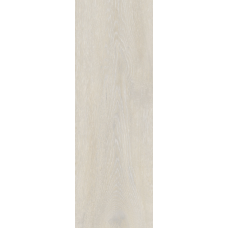 Керамогранит Lasselsberger Венский Лес 6264-0013 19,9*60,3 белый Керамогранит Lasselsberger Венский Лес 6264-0013 19,9*60,3 белый